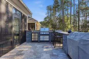 60 Carnation Rd, Okatie, SC 29909 - Photo 38