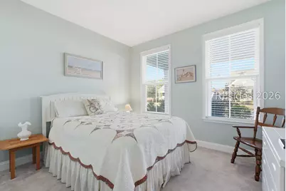 60 Carnation Road, Okatie, SC 29909 - Photo 26