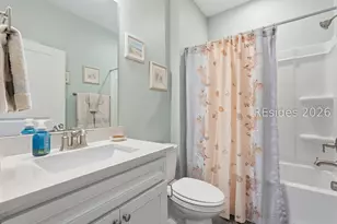 60 Carnation Rd, Okatie, SC 29909 - Photo 28