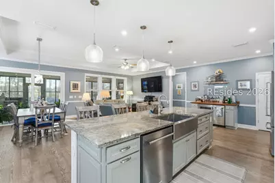 60 Carnation Road, Okatie, SC 29909 - Photo 12