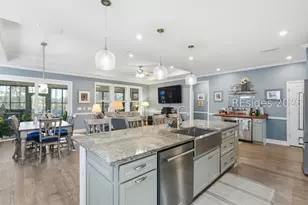 60 Carnation Rd, Okatie, SC 29909 - Photo 12