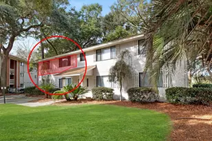 45 Folly Field Rd, Hilton Head Island, SC 29928 - Photo 6
