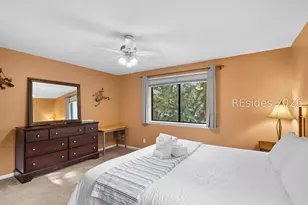 45 Folly Field Rd, Hilton Head Island, SC 29928 - Photo 16