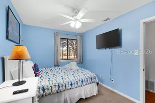 45 Folly Field Rd, Hilton Head Island, SC 29928 - Photo 22