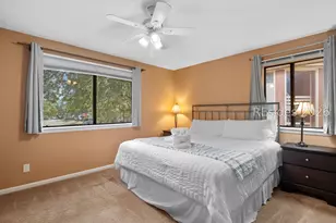 45 Folly Field Rd, Hilton Head Island, SC 29928 - Photo 18