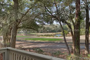 45 Folly Field Rd, Hilton Head Island, SC 29928 - Photo 2