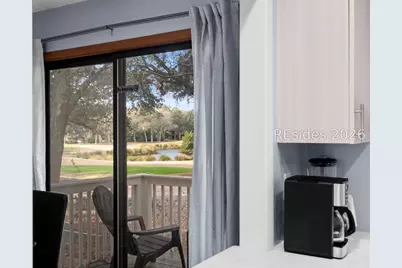 45 Folly Field Road #4S, Hilton Head Island, SC 29928 - Photo 14