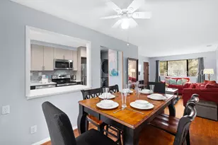 45 Folly Field Rd, Hilton Head Island, SC 29928 - Photo 16