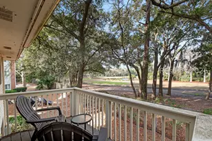 45 Folly Field Rd, Hilton Head Island, SC 29928 - Photo 10