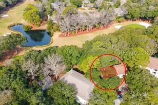 45 Folly Field Rd, Hilton Head Island, SC 29928 - Photo 6