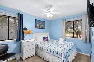 45 Folly Field Rd, Hilton Head Island, SC 29928 - Photo 18