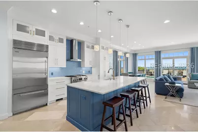 16 Whelk Street, Hilton Head Island, SC 29928 - Photo 8