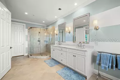 16 Whelk Street, Hilton Head Island, SC 29928 - Photo 40