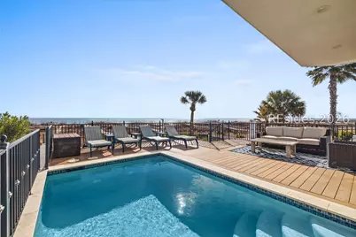 16 Whelk Street, Hilton Head Island, SC 29928 - Photo 62