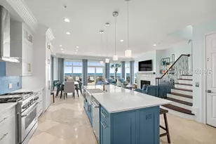 16 Whelk St, Hilton Head Island, SC 29928 - Photo 2