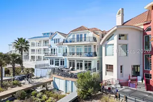 16 Whelk St, Hilton Head Island, SC 29928 - Photo 54