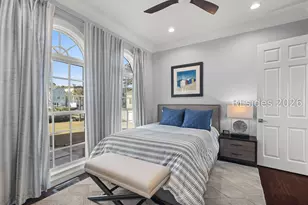 16 Whelk St, Hilton Head Island, SC 29928 - Photo 24