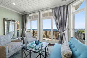 16 Whelk St, Hilton Head Island, SC 29928 - Photo 32