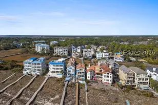 16 Whelk St, Hilton Head Island, SC 29928 - Photo 68