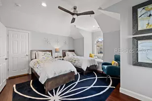 16 Whelk St, Hilton Head Island, SC 29928 - Photo 50