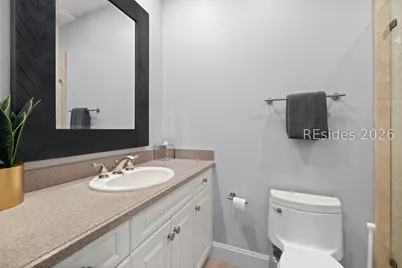 16 Whelk Street, Hilton Head Island, SC 29928 - Photo 52