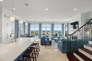 16 Whelk St, Hilton Head Island, SC 29928 - Photo 6