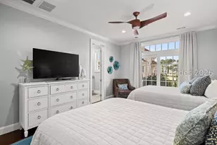 16 Whelk St, Hilton Head Island, SC 29928 - Photo 42