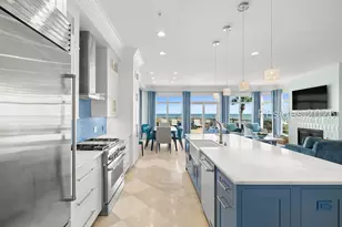 16 Whelk St, Hilton Head Island, SC 29928 - Photo 10