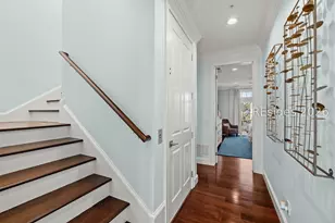 16 Whelk St, Hilton Head Island, SC 29928 - Photo 44