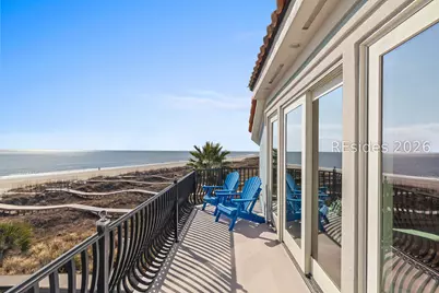 16 Whelk Street, Hilton Head Island, SC 29928 - Photo 30