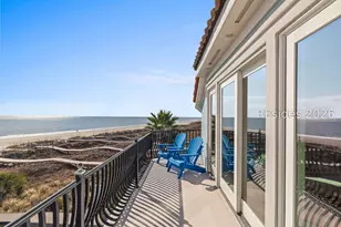 16 Whelk St, Hilton Head Island, SC 29928 - Photo 30