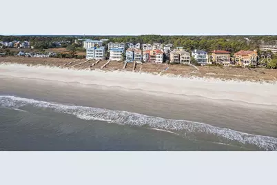 16 Whelk Street, Hilton Head Island, SC 29928 - Photo 70