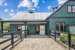 1 Straight Rd, Okatie, SC 29909 - Photo 4