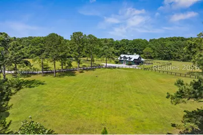 1 Straight Road, Okatie, SC 29909 - Photo 28