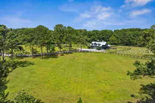 1 Straight Rd, Okatie, SC 29909 - Photo 28