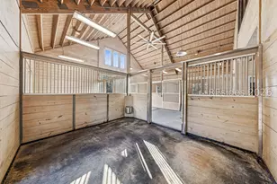 1 Straight Rd, Okatie, SC 29909 - Photo 14