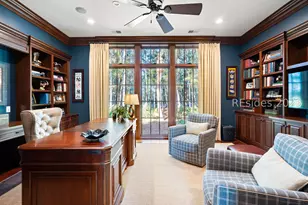 122 Mt Pelia Rd, Bluffton, SC 29910 - Photo 32