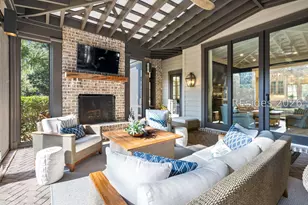 122 Mt Pelia Rd, Bluffton, SC 29910 - Photo 10