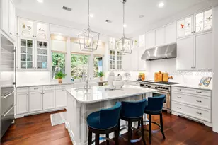 122 Mt Pelia Rd, Bluffton, SC 29910 - Photo 14