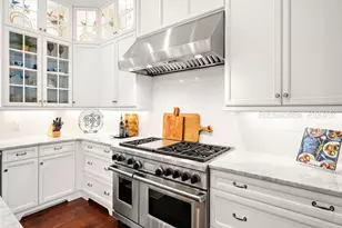 122 Mt Pelia Rd, Bluffton, SC 29910 - Photo 16