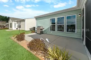 32 Valleybrooke Ct, Hardeeville, SC 29909 - Photo 52