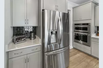 32 Valleybrooke Court, Hardeeville, SC 29909 - Photo 18