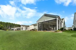 32 Valleybrooke Ct, Hardeeville, SC 29909 - Photo 50