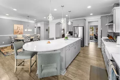 32 Valleybrooke Court, Hardeeville, SC 29909 - Photo 16