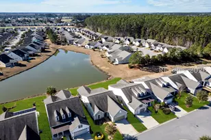 32 Valleybrooke Ct, Hardeeville, SC 29909 - Photo 58