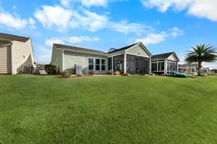 32 Valleybrooke Ct, Hardeeville, SC 29909 - Photo 48