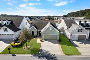 32 Valleybrooke Ct, Hardeeville, SC 29909 - Photo 2