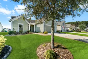 32 Valleybrooke Ct, Hardeeville, SC 29909 - Photo 6