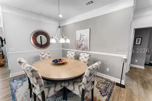 32 Valleybrooke Ct, Hardeeville, SC 29909 - Photo 22