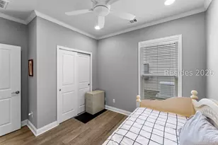 32 Valleybrooke Ct, Hardeeville, SC 29909 - Photo 40